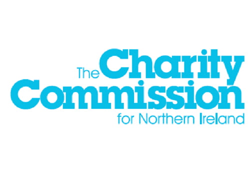 Registration deadline approaching with the Charity Commission