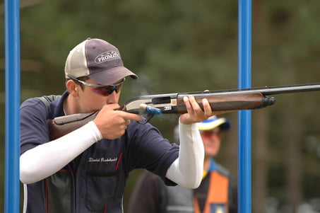 NIFSS seek to appoint Independent Chairperson