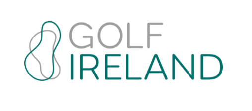 Golf Ireland
