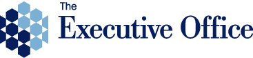 Executive Office