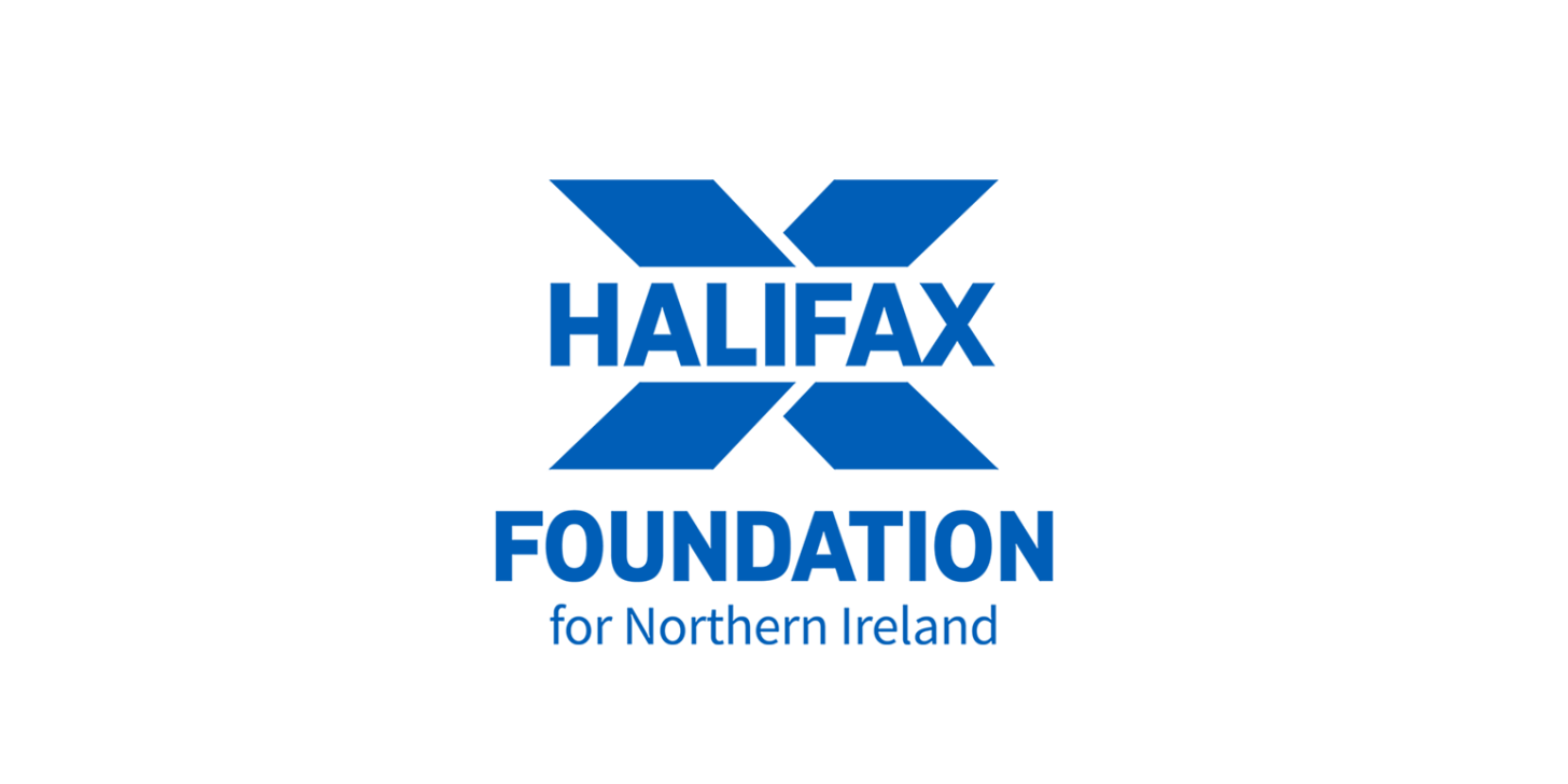 Halifax Foundation