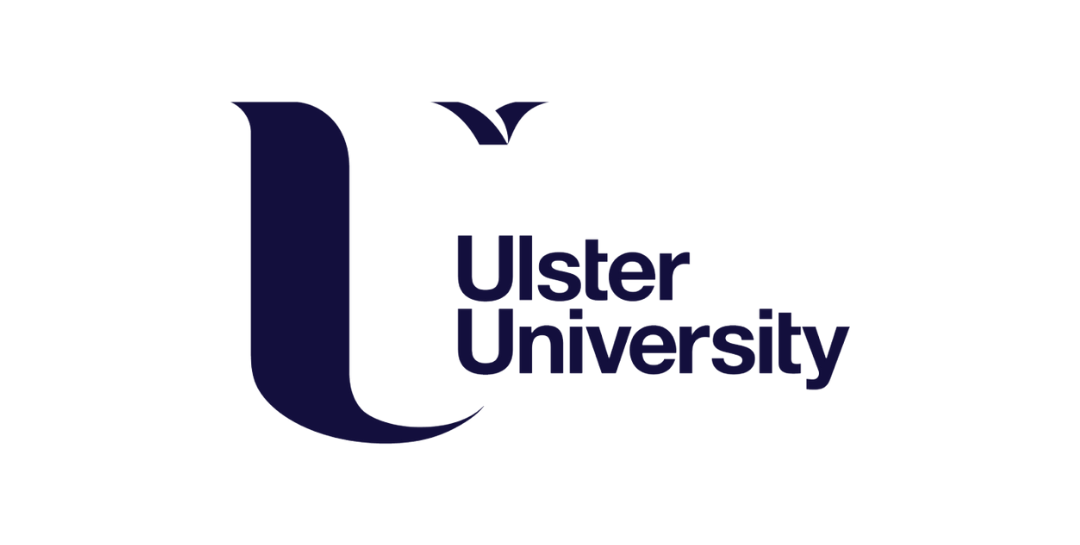 Northern Ireland Sports Forum