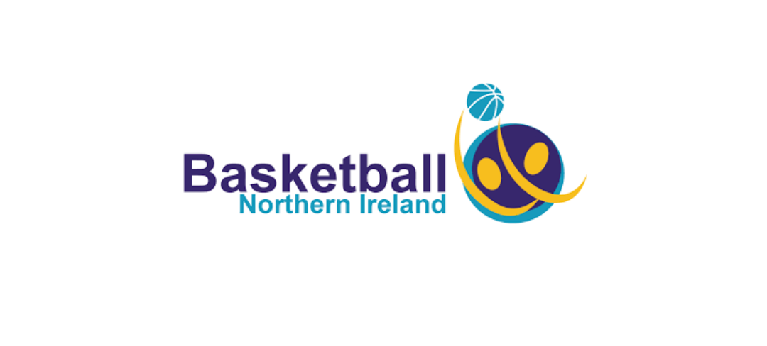 Basketball Northern Ireland