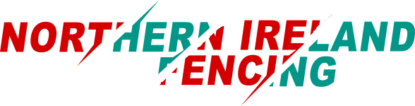 Safeguarding Officer (Voluntary)