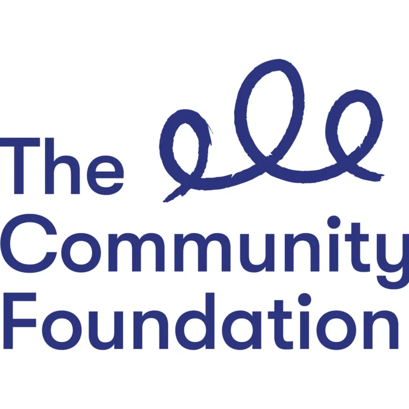 Noah Donohoe Youth Sports Fund