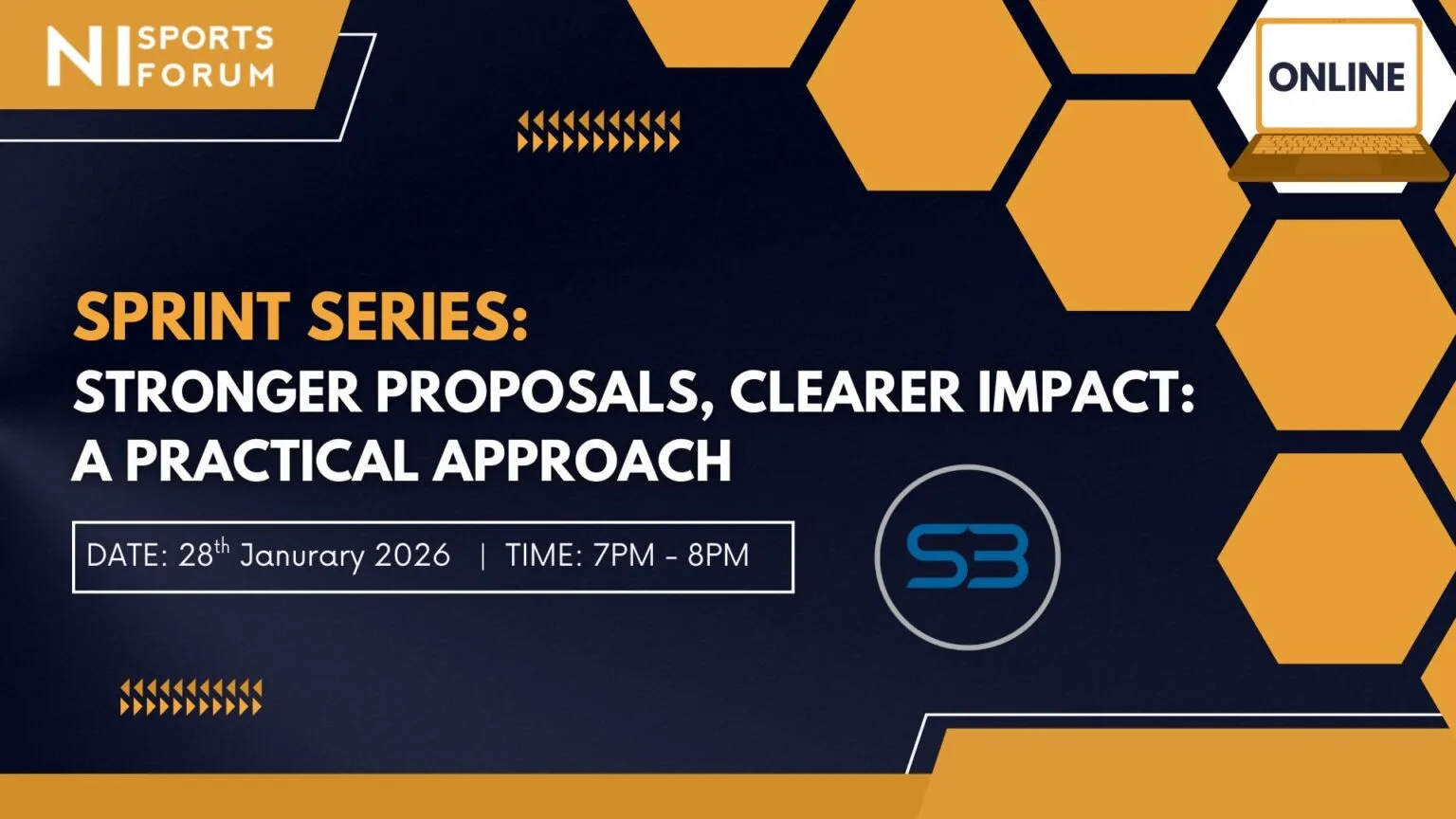 A Practical Approach