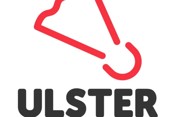 Participation Officer