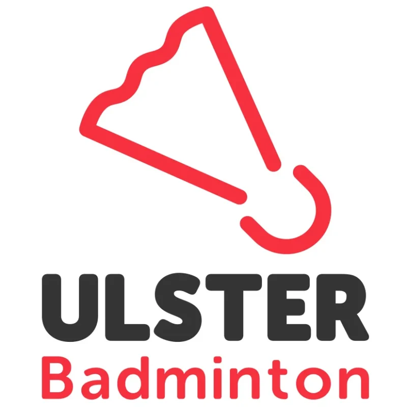 Participation Officer