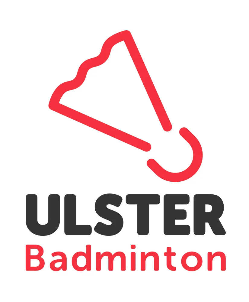 Participation Officer