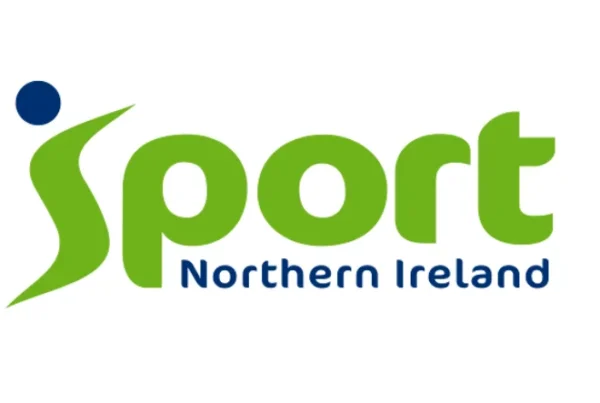 SportNI Athlete Award Programme