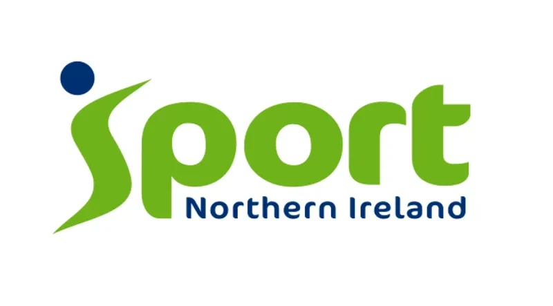 SportNI Athlete Award Programme