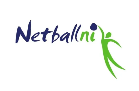 Netball NI