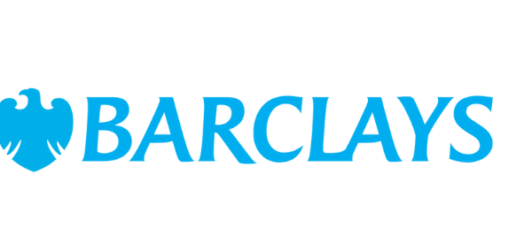 Barclays Community Sport Fund