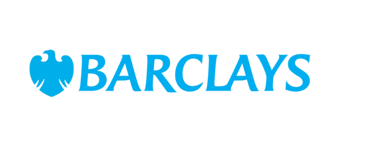 Barclays Community Sport Fund