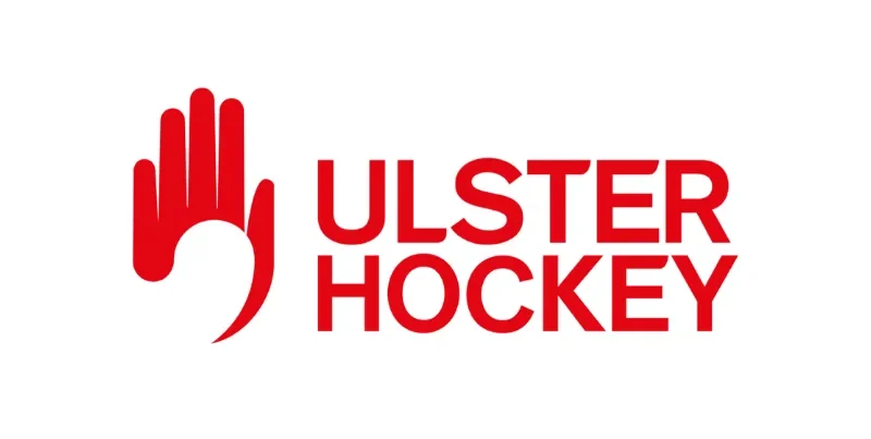 Ulster Hockey