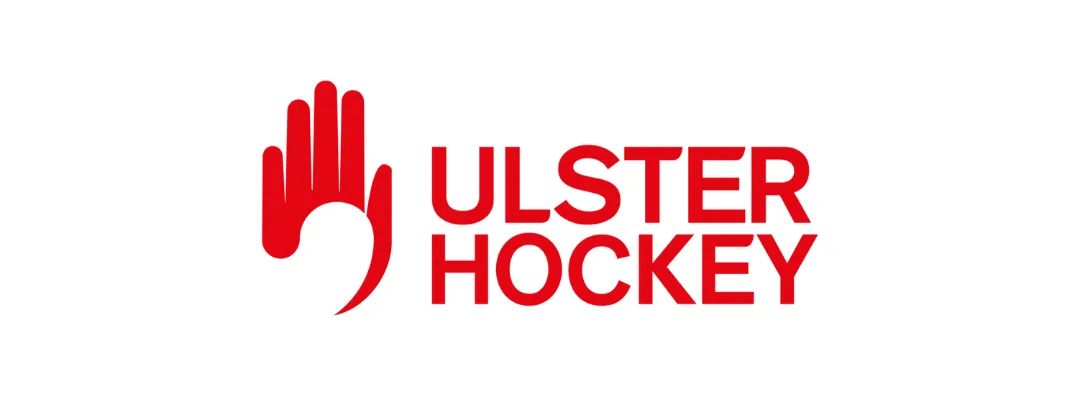 Ulster Hockey