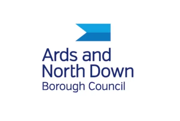 Sports Funding Programmes