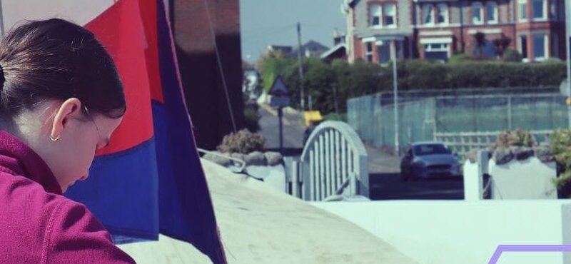 Female Sports Forum Survey