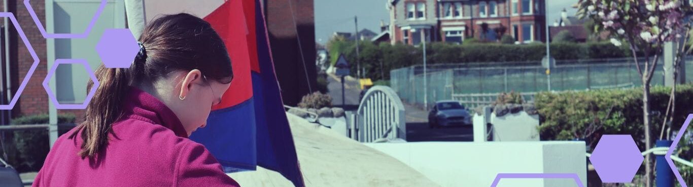 Female Sports Forum Survey